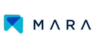 Mara logo
